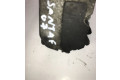 Шатун  3510027410    Hyundai Santa Fe  