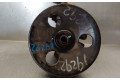 Насос рулевого управления 5000854, IMPRK1341666   BMW  X1 E84  2009 - 2015 года