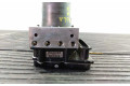 Jednotka ABS 445400F030, 0265230016   Toyota Corolla E140 E150 2009