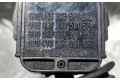 Ручка стеклоочистителей 090243395, 501392   Opel Vectra A