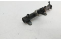 Vstřikovací lišta 059130089AA, 059130758e   Audi A6 S6 C6 4F    Bpp 