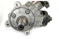 Vstřikovací čerpadlo 0445010538, 04L130755E   Skoda Superb B8 (3V)     