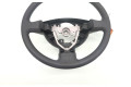 Volant Daihatsu Sirion 2006 GS13102660, GS12002650  