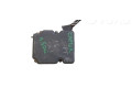 Jednotka ABS 0265243683   Renault Captur 2014