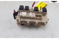 Блок предохранителей  8901R, 243808901R   Renault Kadjar    