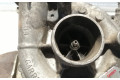  Турбина Fiat Scudo  7069781, 706978-50015         