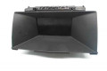 Дисплей    13373981   Opel Astra H