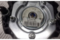 Подушка безопасности водителя 1T0880201   Volkswagen Fox