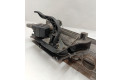 Руль BMW 3 E46  1998 - 2005 года 042089006, 1097024      