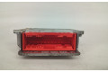 Блок подушек безопасности 96943997   Chevrolet Epica