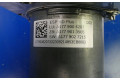 Jednotka ABS 1779006207, 0265956939   Mercedes-Benz A W177 2021