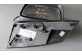 Zpětné zrcátko  levé Citroen Jumpy 2010  14007422XT, 00579525  