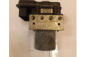 Jednotka ABS 0265950375, 0265950375   BMW 7 E65 E66 2004