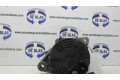 Генератор 63321640, ALTERNADOR   Fiat Bravo - Brava 1.4     