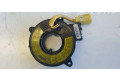 Подрулевой шлейф SRS 82C0110C, ANILLOAIRBAG   Mazda 323 F