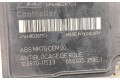 Jednotka ABS 9663945580   Peugeot 207 2007