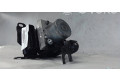 Jednotka ABS 1623161280   Peugeot 3008 II 2018