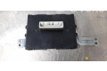 Блок управления климат-контролем 3953054P00, 3953054P0   Suzuki Vitara (LY)