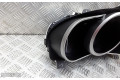 Панель приборов eh4455430   Mazda CX-7       