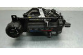 Комплект блоков управления 1000000878288   Hyundai Atos Classic