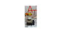 Jednotka ABS 1608752780, 1608752780   Citroen C3 2013