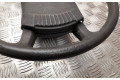 Volant Mercedes-Benz 190 230 W110 W111 1965 1154640404, 1149311  