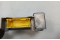 Блок подушек безопасности 98BP14B056AAE, CENTRALITAAIRBAG   Ford Cougar