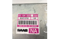 Блок управления 5164322   Saab 95 - 96
