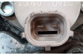 Vstřikovací čerpadlo RF7J13800A, BOMBAINYECCION   Mazda 5     