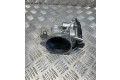 Клапан EGR BMW X1 E84  2009 - 2015 года 8574820, 0963171002      