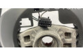 Volant Renault Scenic III -  Grand scenic III 2015 484003771R  