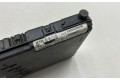 Блок комфорта 8200309690, S118400220D   Renault Megane II   