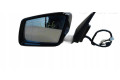 Zpětné zrcátko  Mercedes-Benz A W176 2012  A1768107516  