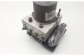 Jednotka ABS 71747778, 51792630   Alfa Romeo GTV 2006