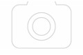 Vstřikovač 0445110188, 0445110188   Mazda 3 I     