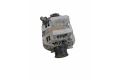 Генератор P04801835AB   Jeep Grand Cherokee 3.0     