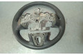 Volant Renault Megane III 2012 484307102R, 3RADIOS  