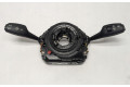 Подрулевой шлейф SRS    BMW 7 F01 F02 F03 F04