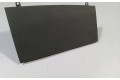 Подушка безопасности пассажира 4L34-15044A74   Ford F150