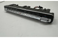 Блок управления климат-контролем A2479056803   Mercedes-Benz CLA C118 X118