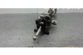    Рулевая рейка 7F13AZ156, 4621009004   SsangYong Kyron  -  года