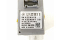 Блок комфорта A2229005118, A2229014103   Mercedes-Benz E AMG W210   