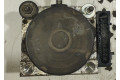 Jednotka ABS 0265800560, 0265800560   Fiat Stilo 2007