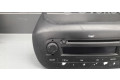 Подрулевой шлейф SRS 7355361100   Fiat Fiorino