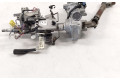    Рулевая рейка JJ00101898, 7510125815   Mitsubishi ASX  -  года