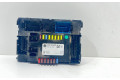 Блок комфорта 00521663070, 00521663070   Jeep Renegade   