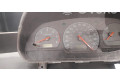 Pojistková skříňka Спидометр (приборный щиток) 30889705D   Volvo S40, V40 2000