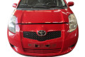 Jednotka ABS    Toyota Yaris 2008