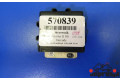 Блок комфорта IMPRK570839   Subaru Forester SG   