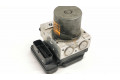 Jednotka ABS 6158942100, 589201K200FL   Hyundai ix20 2012
